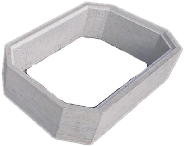 Fundamentring Lambda WP EU20L