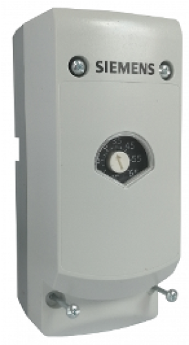 Anlegethermostat RAK-TW 5000