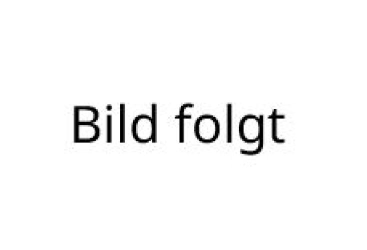 Raumtemperaturfühler