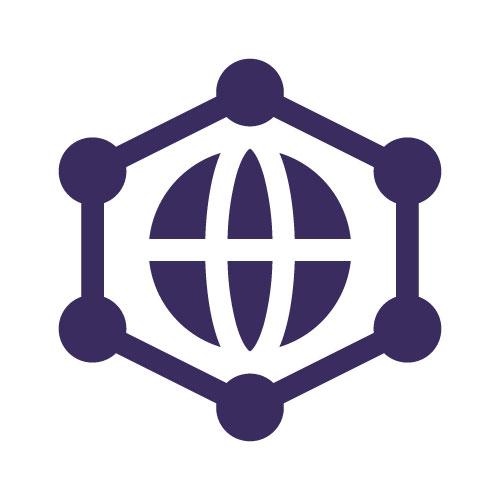 Fernzugriff (Connected Heat)