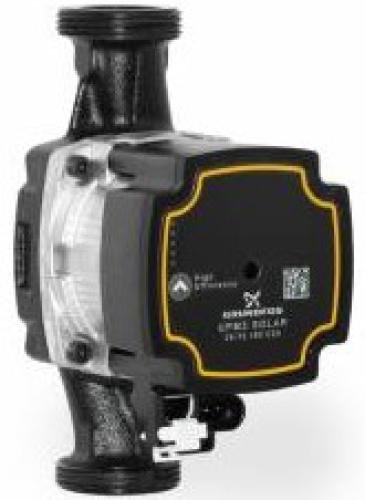 Biral Umwälzpumpe UPM3 25-75